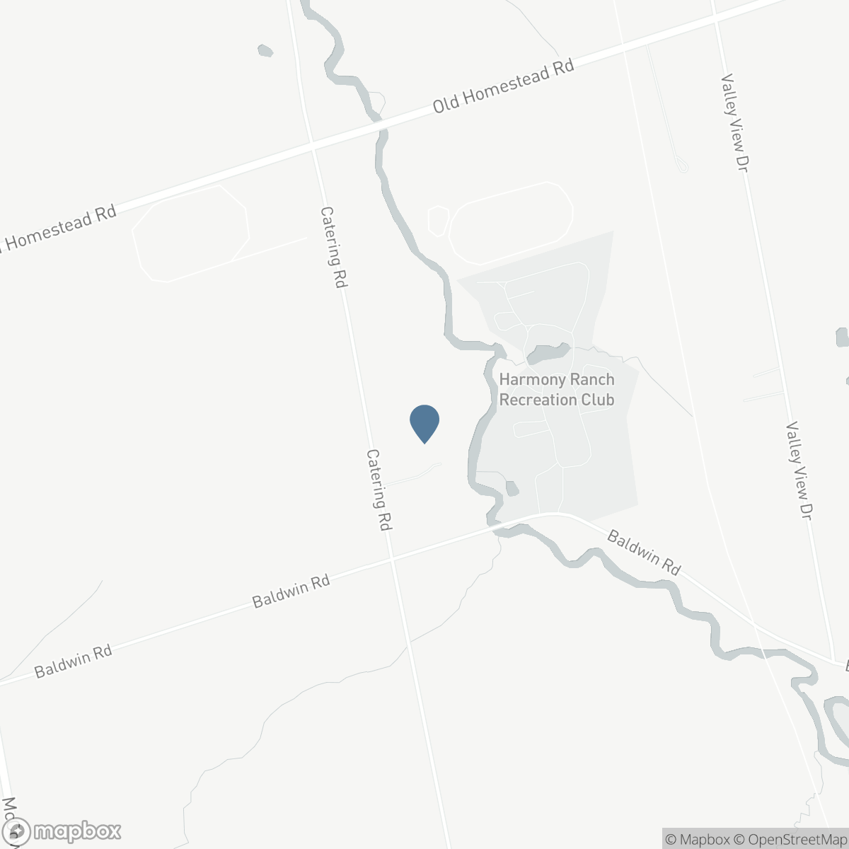 672 CATERING ROAD, Georgina, Ontario L0E 1R0